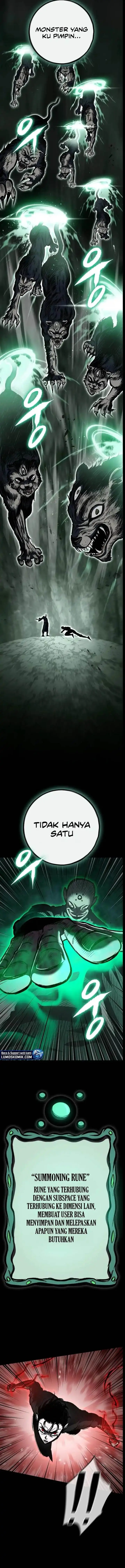 image-komik-chronicle-of-runes-chapter-9-8/18