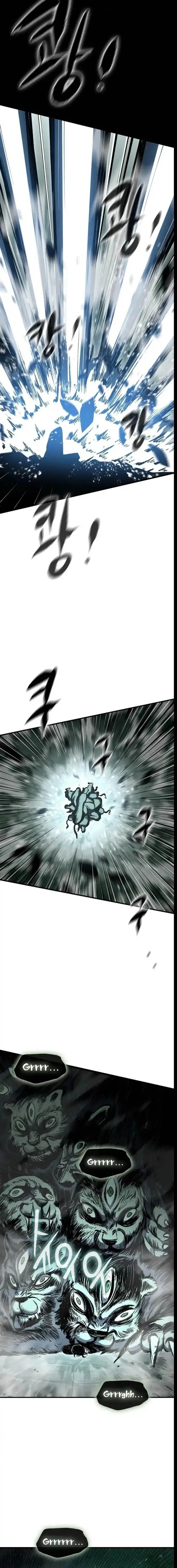 image-komik-chronicle-of-runes-chapter-9-10/18