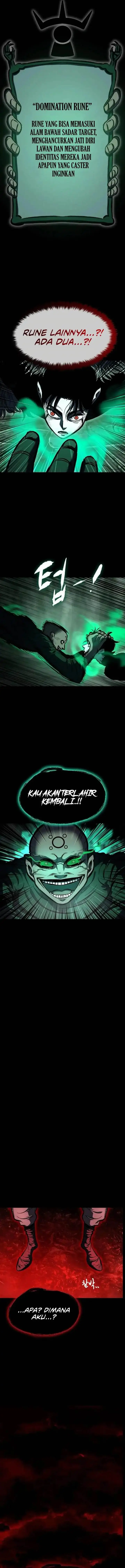 image-komik-chronicle-of-runes-chapter-9-12/18