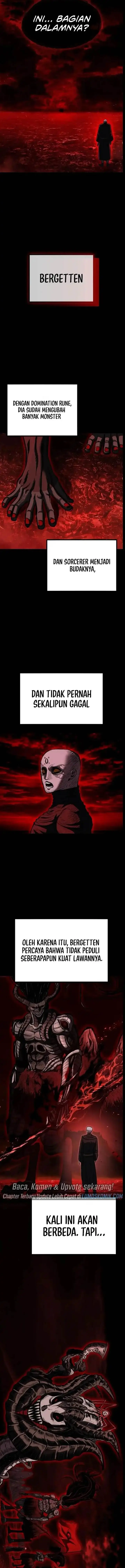 image-komik-chronicle-of-runes-chapter-9-13/18