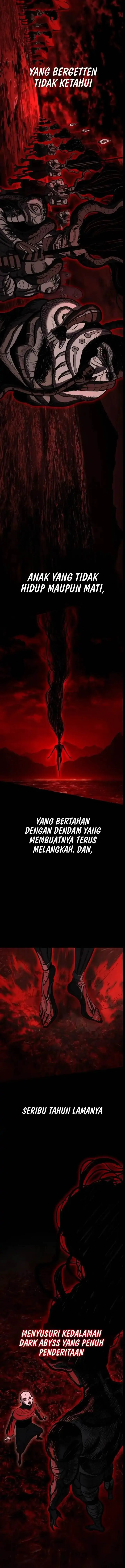 image-komik-chronicle-of-runes-chapter-9-14/18