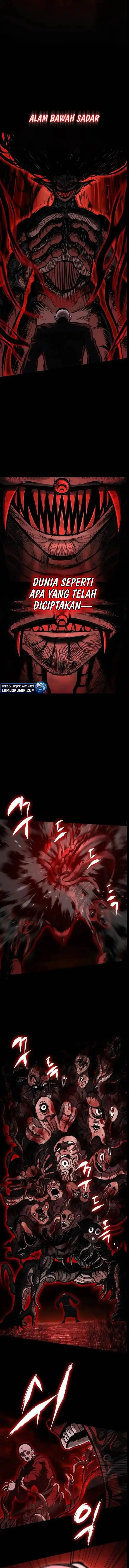 image-komik-chronicle-of-runes-chapter-9-15/18