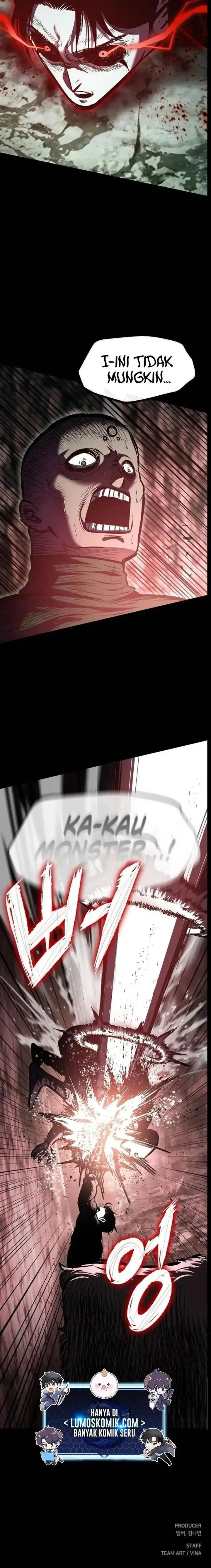 image-komik-chronicle-of-runes-chapter-9-17/18