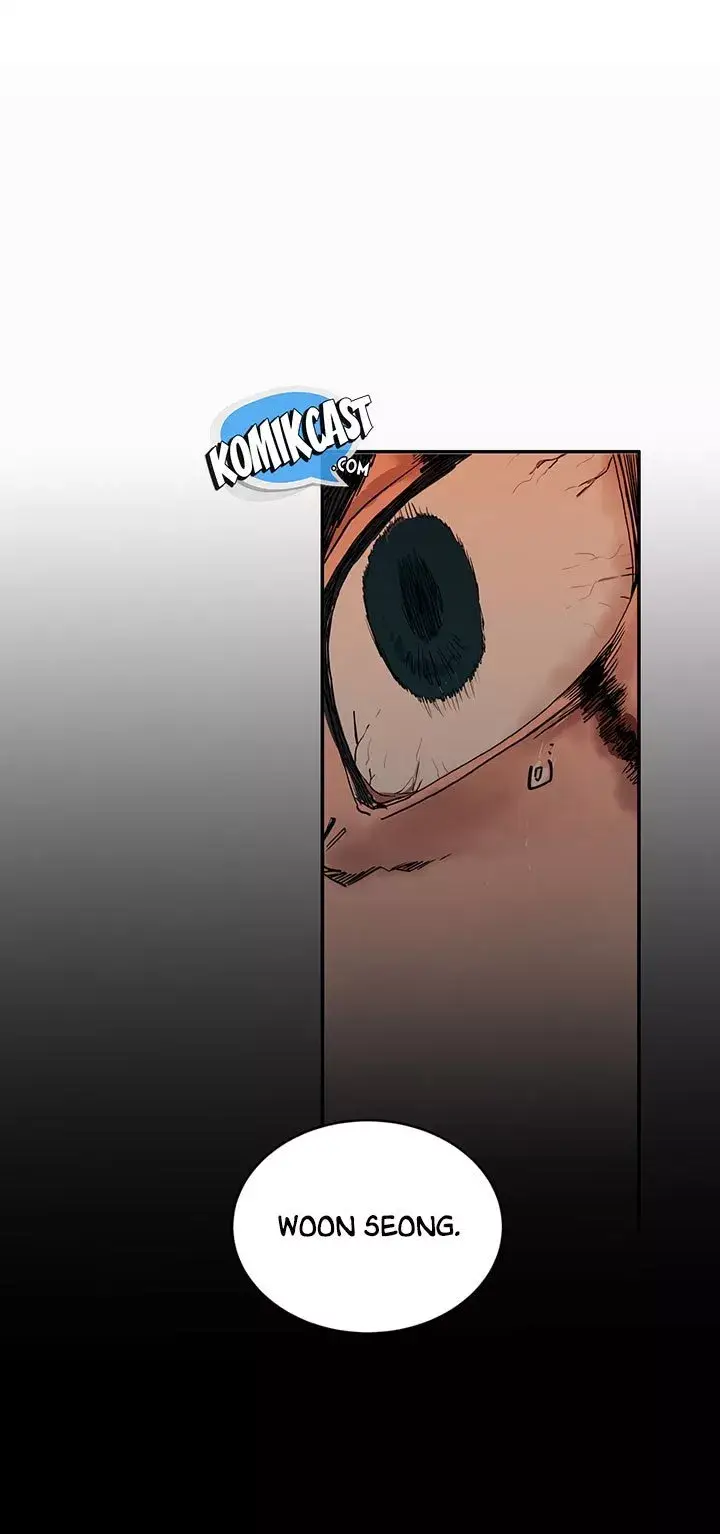 image-komik-chronicles-of-heavenly-demon-chapter-01-9/93