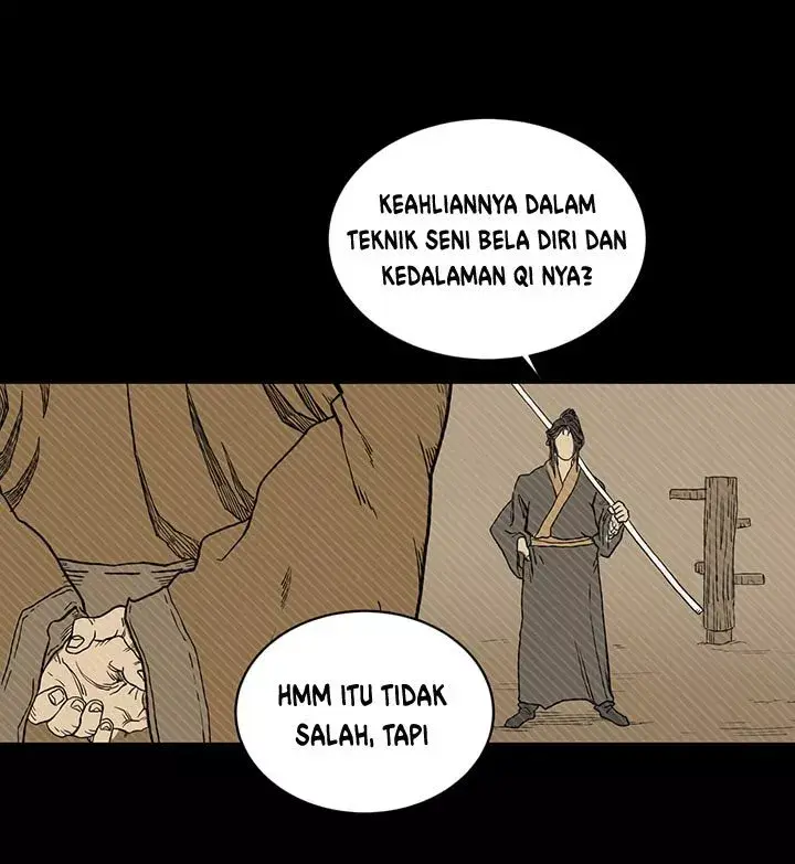image-komik-chronicles-of-heavenly-demon-chapter-01-11/93