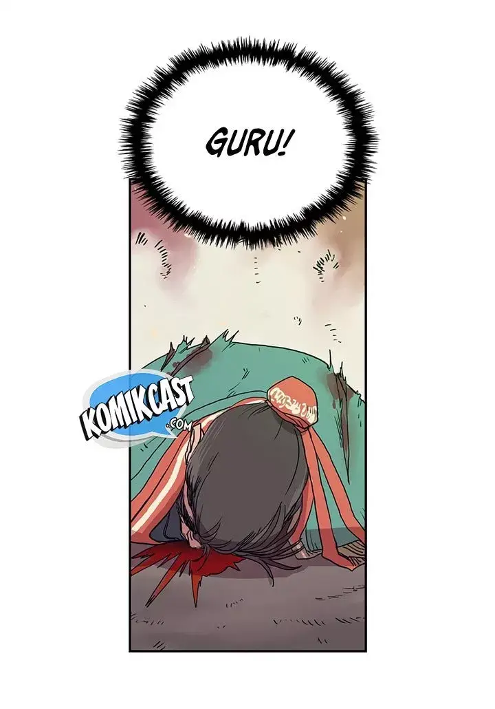 image-komik-chronicles-of-heavenly-demon-chapter-01-18/93