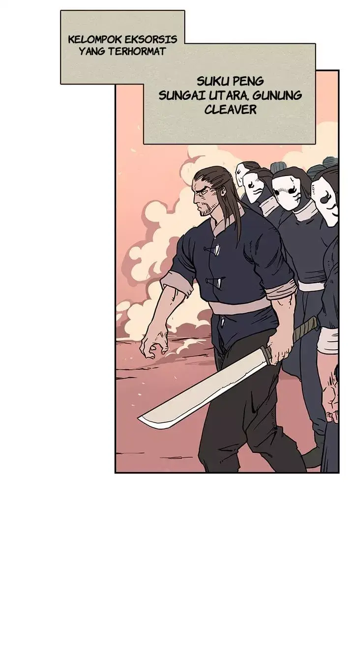 image-komik-chronicles-of-heavenly-demon-chapter-01-22/93