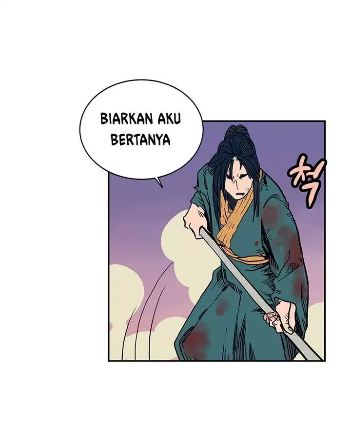 image-komik-chronicles-of-heavenly-demon-chapter-01-25/93