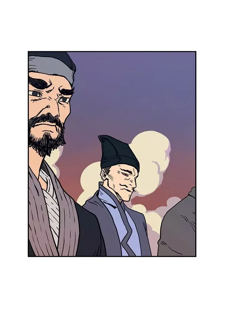 image-komik-chronicles-of-heavenly-demon-chapter-01-29/93