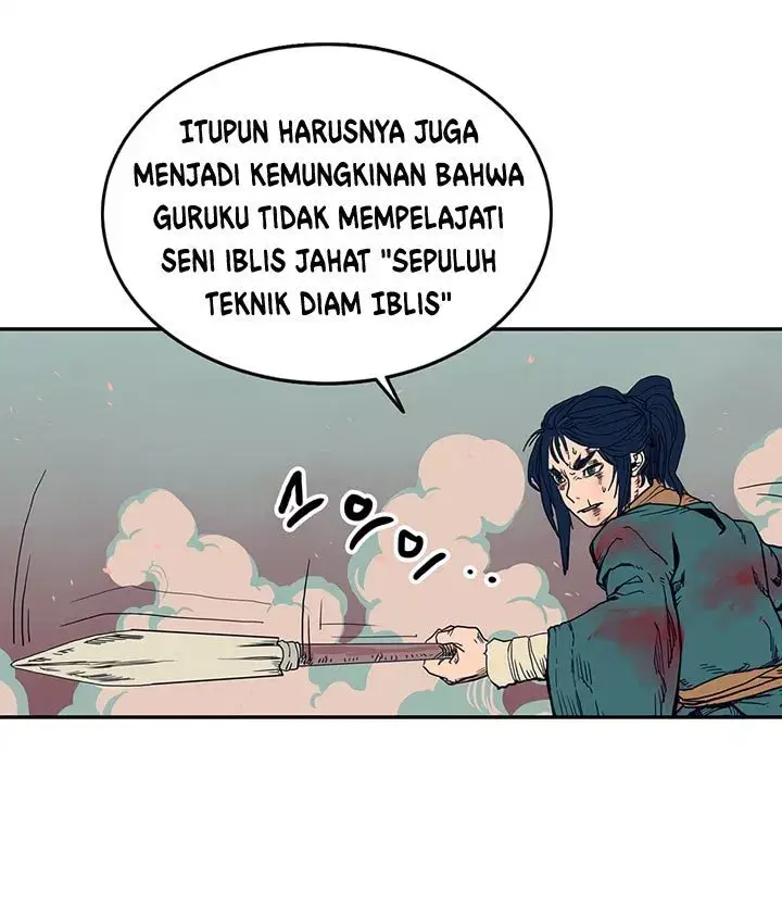 image-komik-chronicles-of-heavenly-demon-chapter-01-30/93