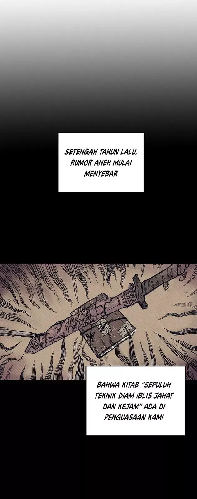 image-komik-chronicles-of-heavenly-demon-chapter-01-34/93