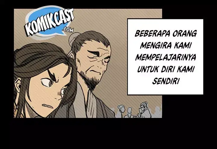 image-komik-chronicles-of-heavenly-demon-chapter-01-35/93