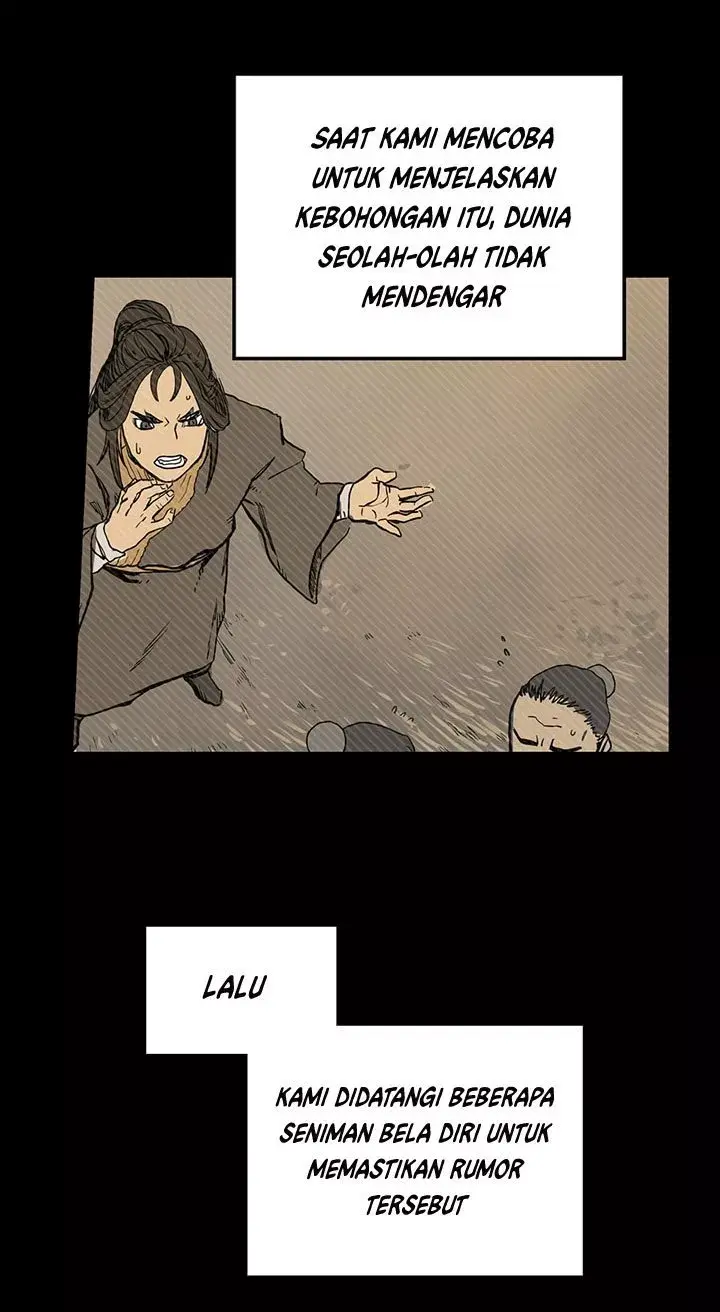image-komik-chronicles-of-heavenly-demon-chapter-01-36/93