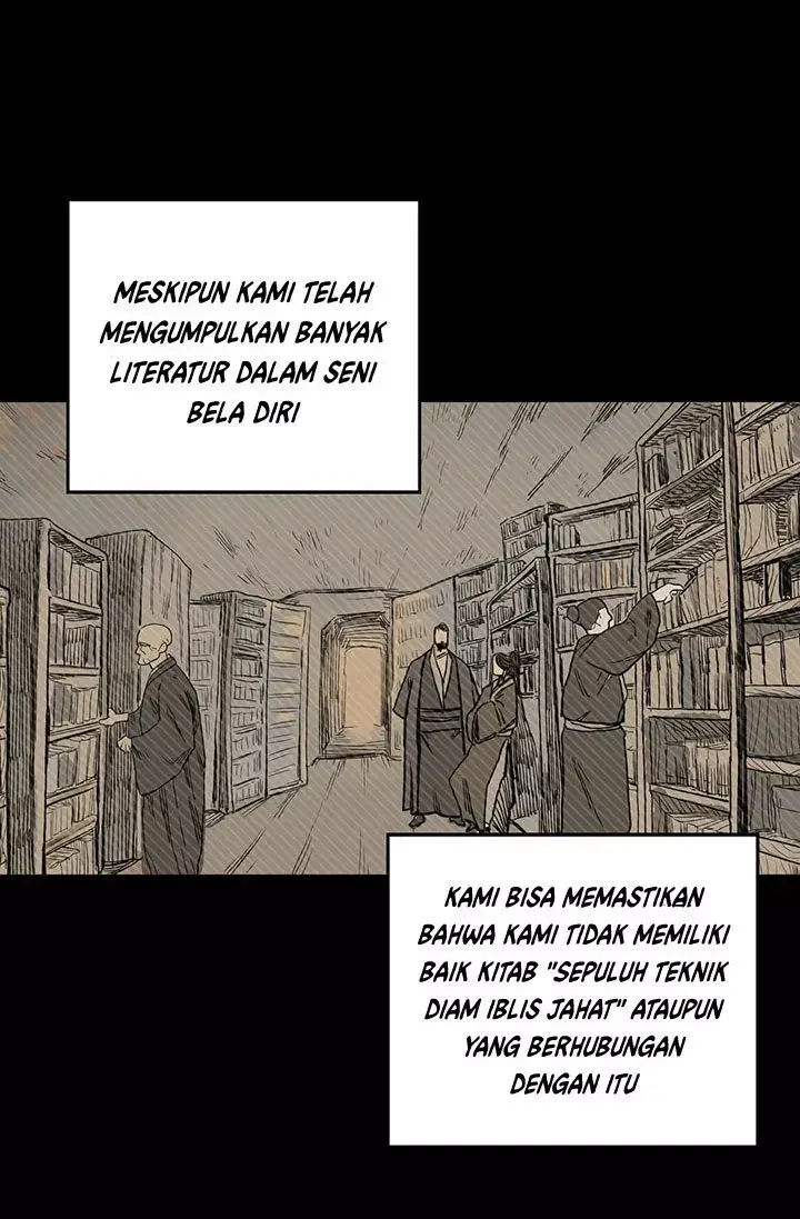 image-komik-chronicles-of-heavenly-demon-chapter-01-39/93