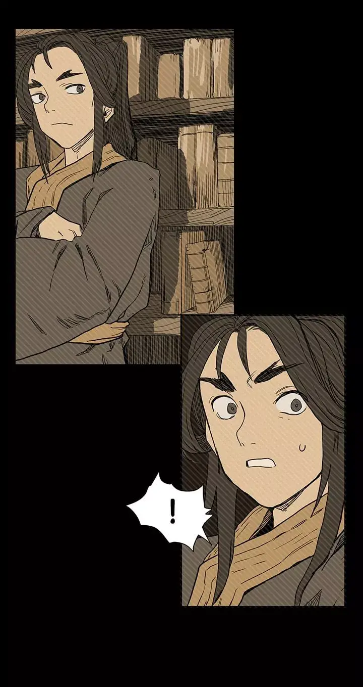 image-komik-chronicles-of-heavenly-demon-chapter-01-40/93