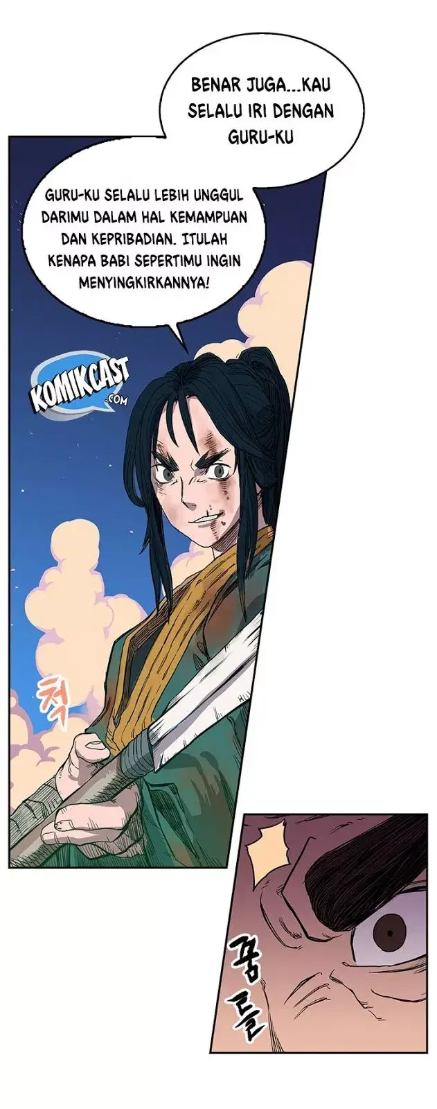 image-komik-chronicles-of-heavenly-demon-chapter-01-49/93
