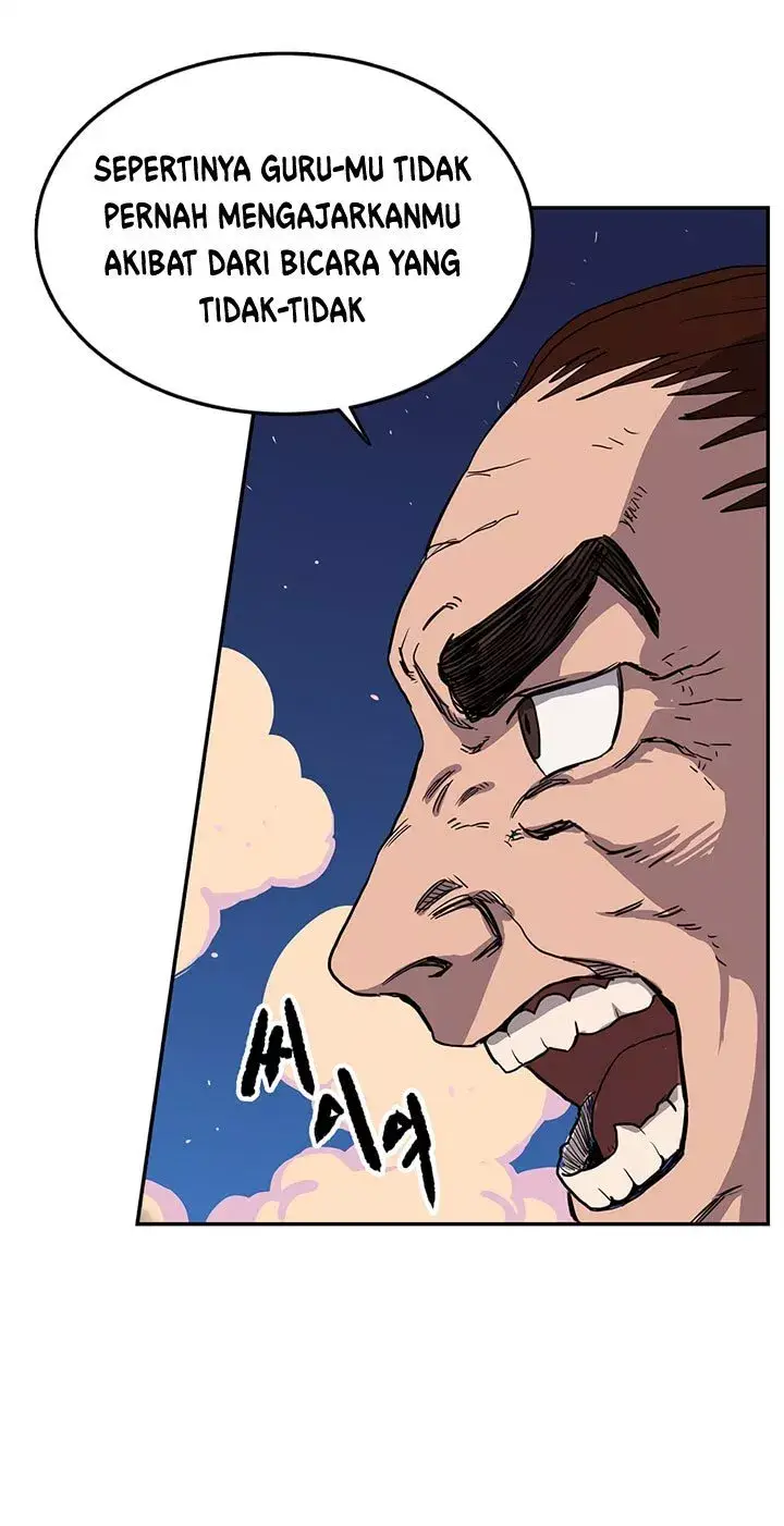 image-komik-chronicles-of-heavenly-demon-chapter-01-50/93