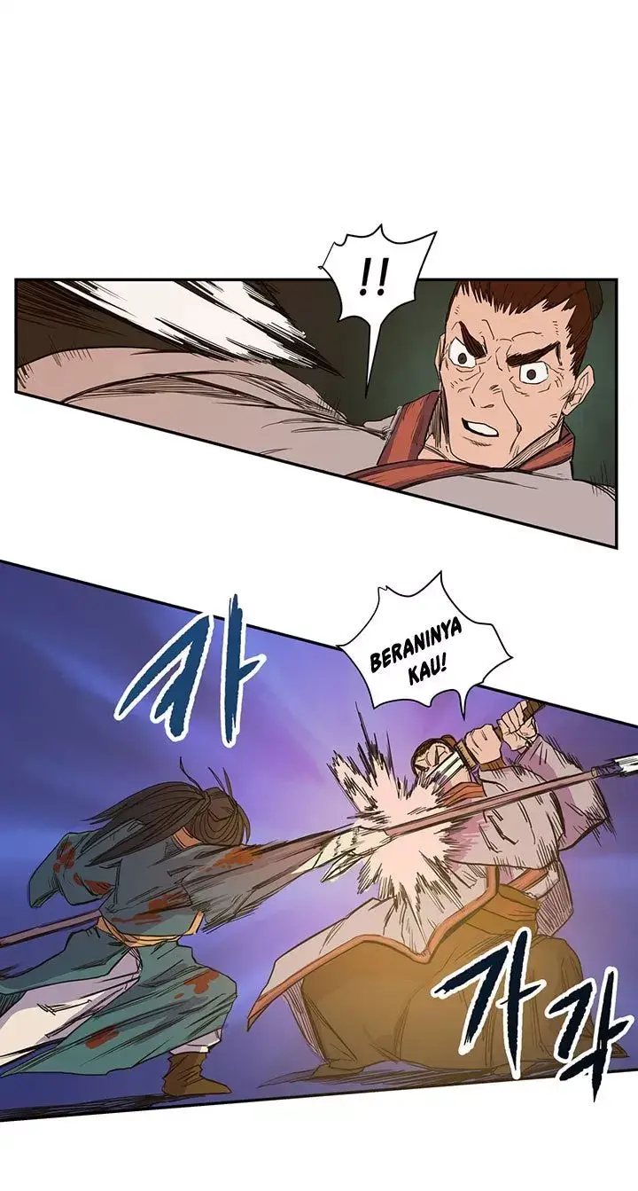 image-komik-chronicles-of-heavenly-demon-chapter-01-52/93