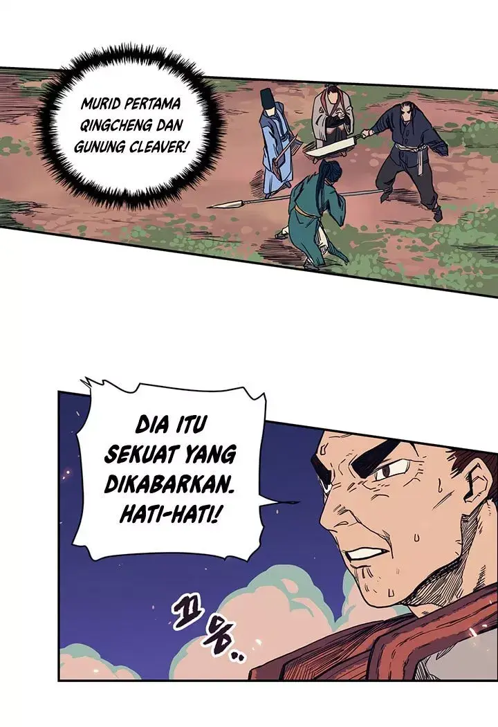 image-komik-chronicles-of-heavenly-demon-chapter-01-62/93