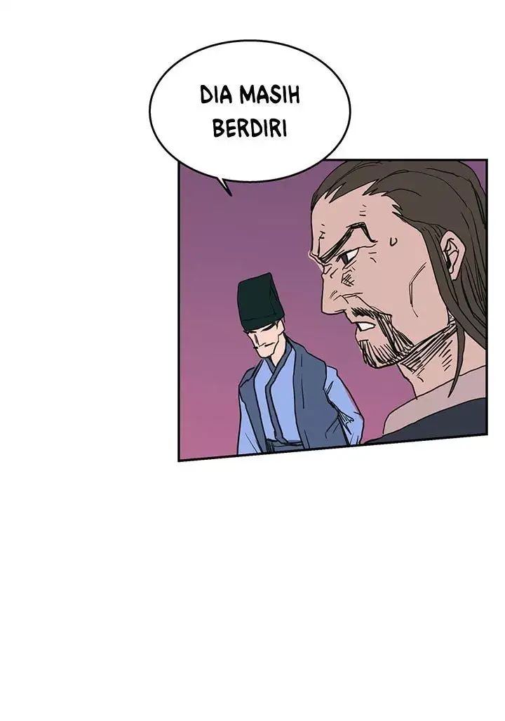 image-komik-chronicles-of-heavenly-demon-chapter-01-70/93