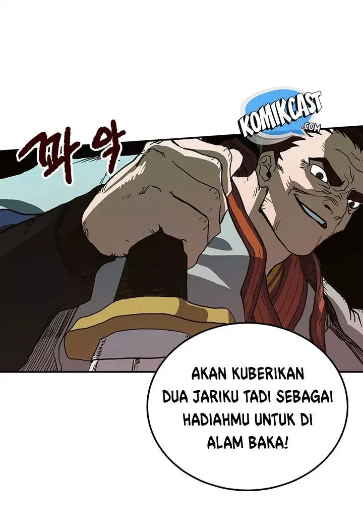 image-komik-chronicles-of-heavenly-demon-chapter-01-76/93