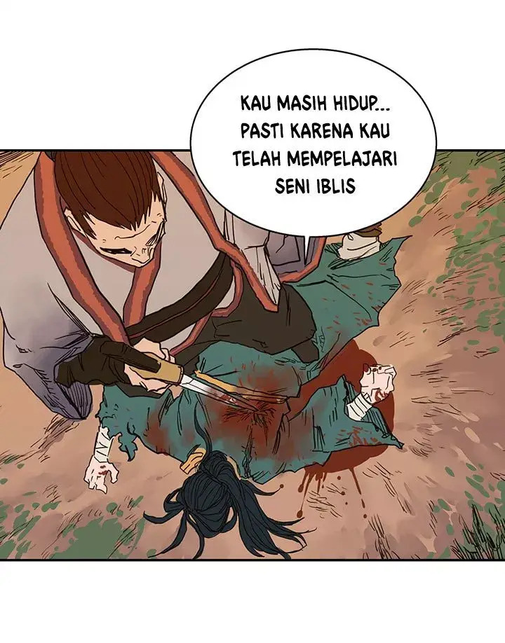 image-komik-chronicles-of-heavenly-demon-chapter-01-79/93