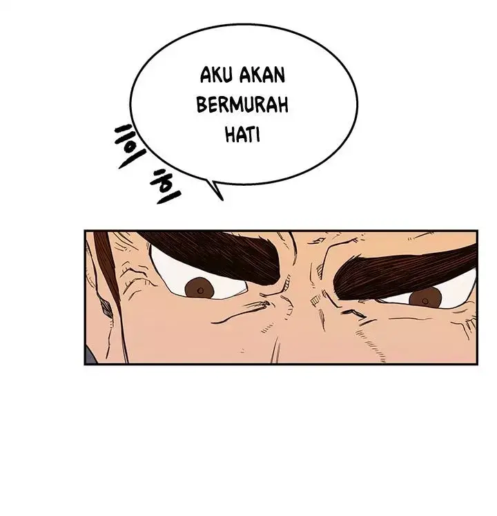 image-komik-chronicles-of-heavenly-demon-chapter-01-80/93