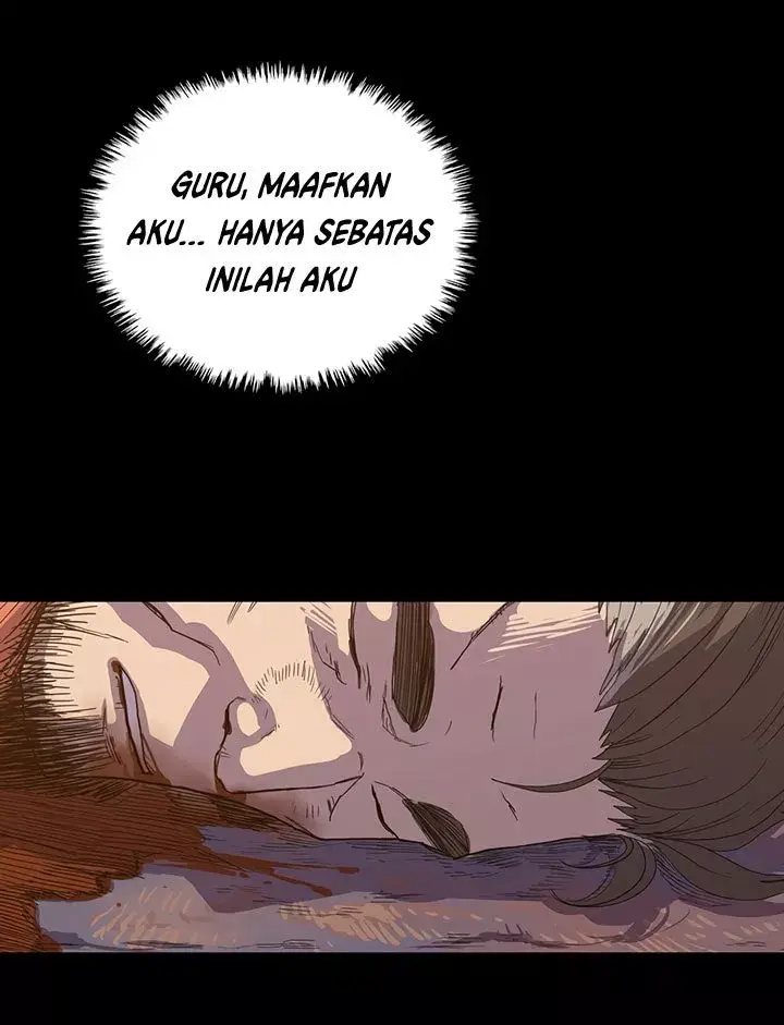image-komik-chronicles-of-heavenly-demon-chapter-01-85/93