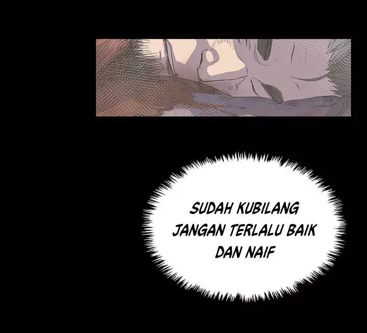 image-komik-chronicles-of-heavenly-demon-chapter-01-86/93