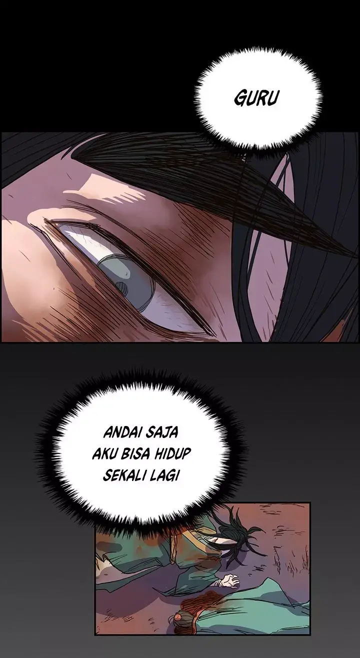 image-komik-chronicles-of-heavenly-demon-chapter-01-87/93