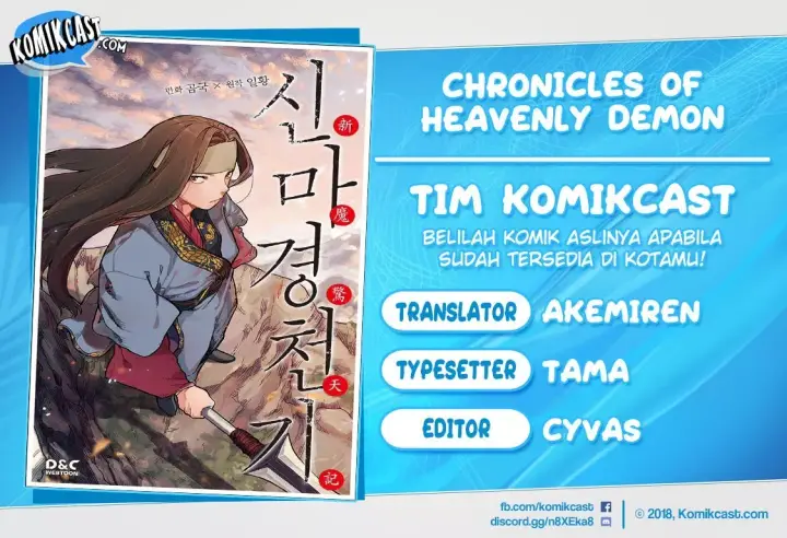 image-komik-chronicles-of-heavenly-demon-chapter-02-0/58