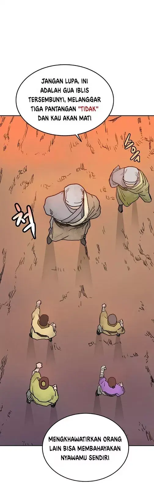 image-komik-chronicles-of-heavenly-demon-chapter-02-3/58