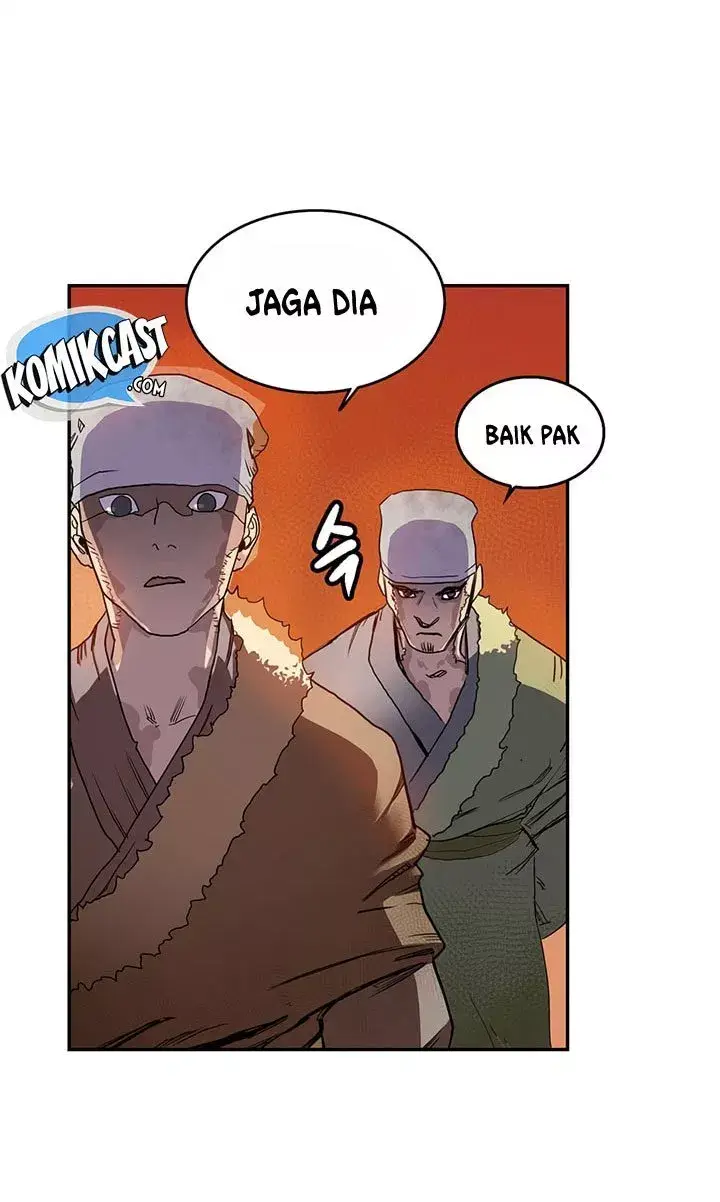 image-komik-chronicles-of-heavenly-demon-chapter-02-4/58