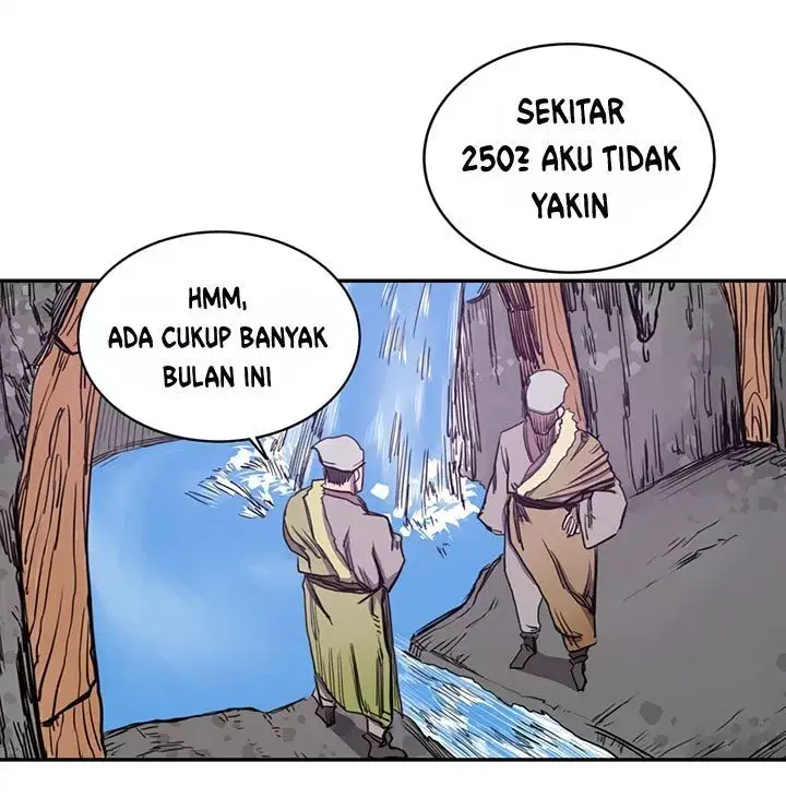 image-komik-chronicles-of-heavenly-demon-chapter-02-10/58