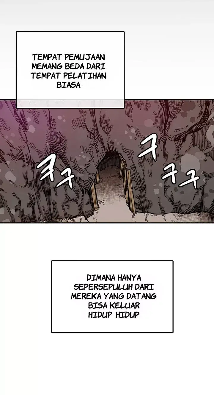 image-komik-chronicles-of-heavenly-demon-chapter-02-13/58