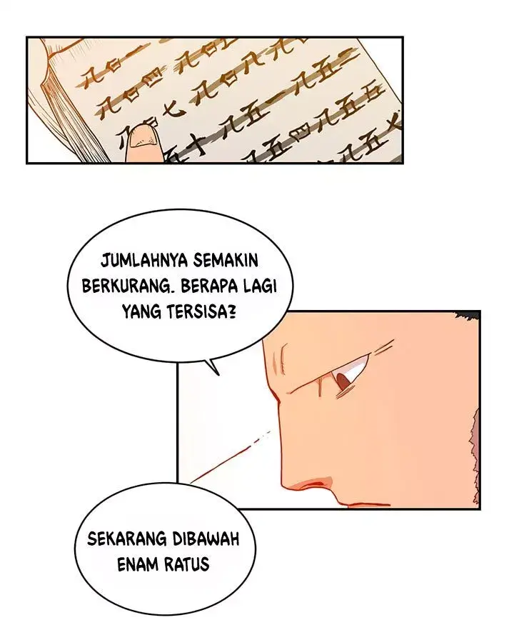 image-komik-chronicles-of-heavenly-demon-chapter-02-16/58