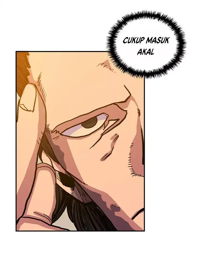 image-komik-chronicles-of-heavenly-demon-chapter-02-20/58