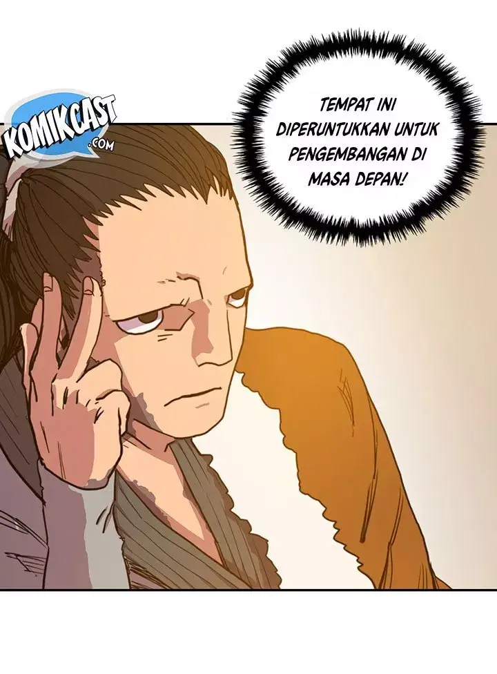 image-komik-chronicles-of-heavenly-demon-chapter-02-21/58