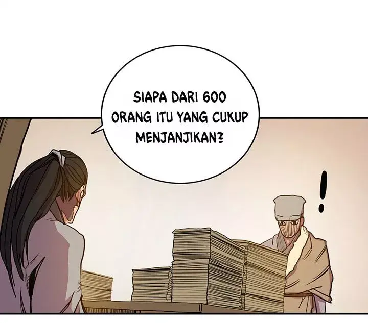 image-komik-chronicles-of-heavenly-demon-chapter-02-23/58