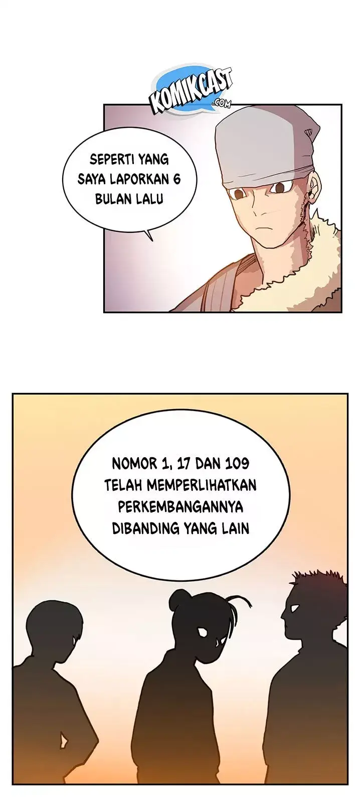 image-komik-chronicles-of-heavenly-demon-chapter-02-24/58