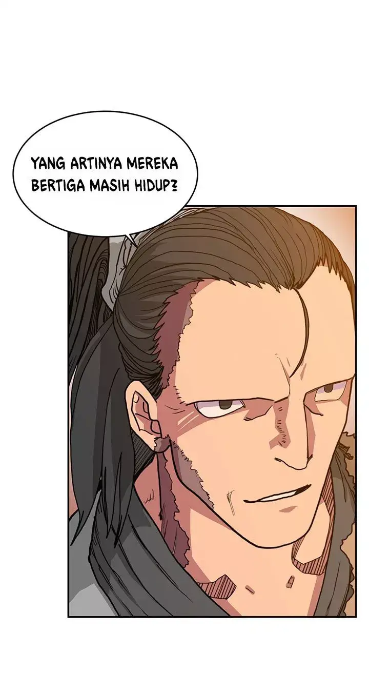 image-komik-chronicles-of-heavenly-demon-chapter-02-25/58