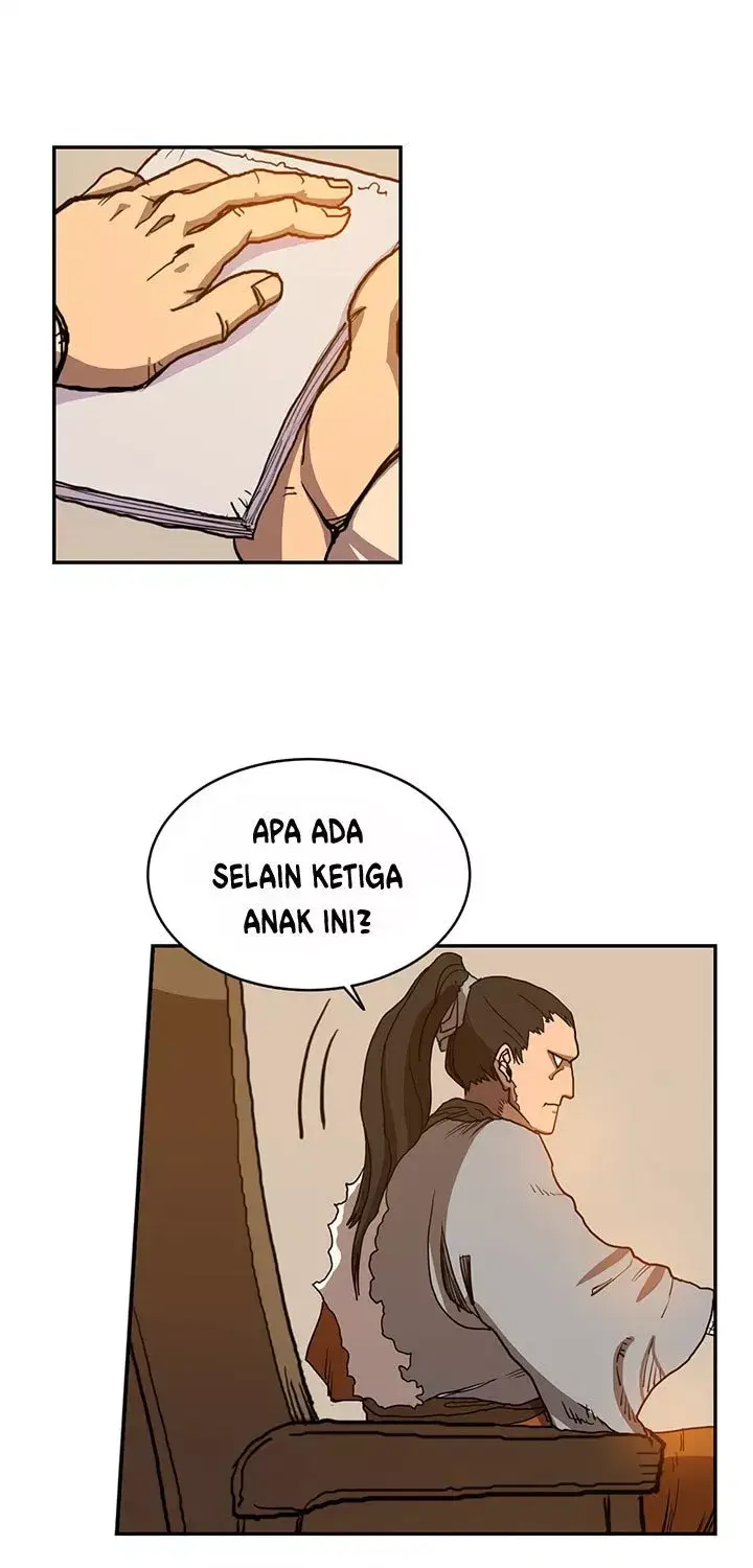 image-komik-chronicles-of-heavenly-demon-chapter-02-29/58