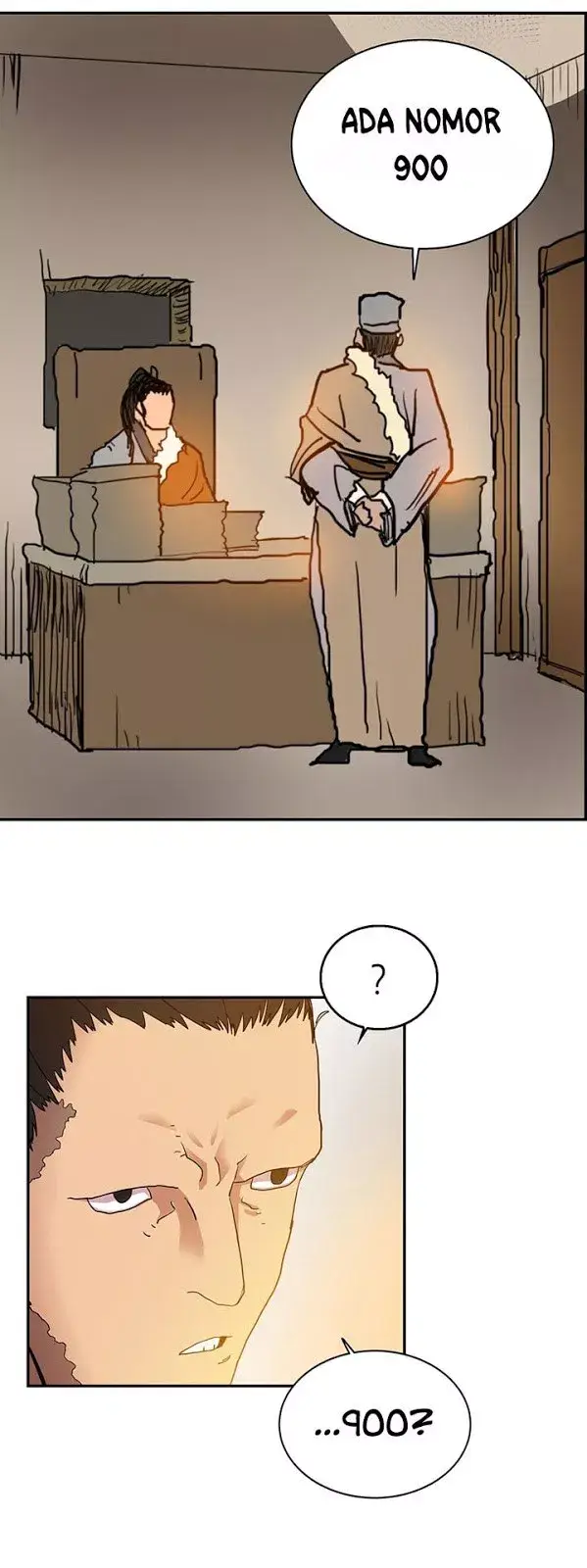 image-komik-chronicles-of-heavenly-demon-chapter-02-31/58