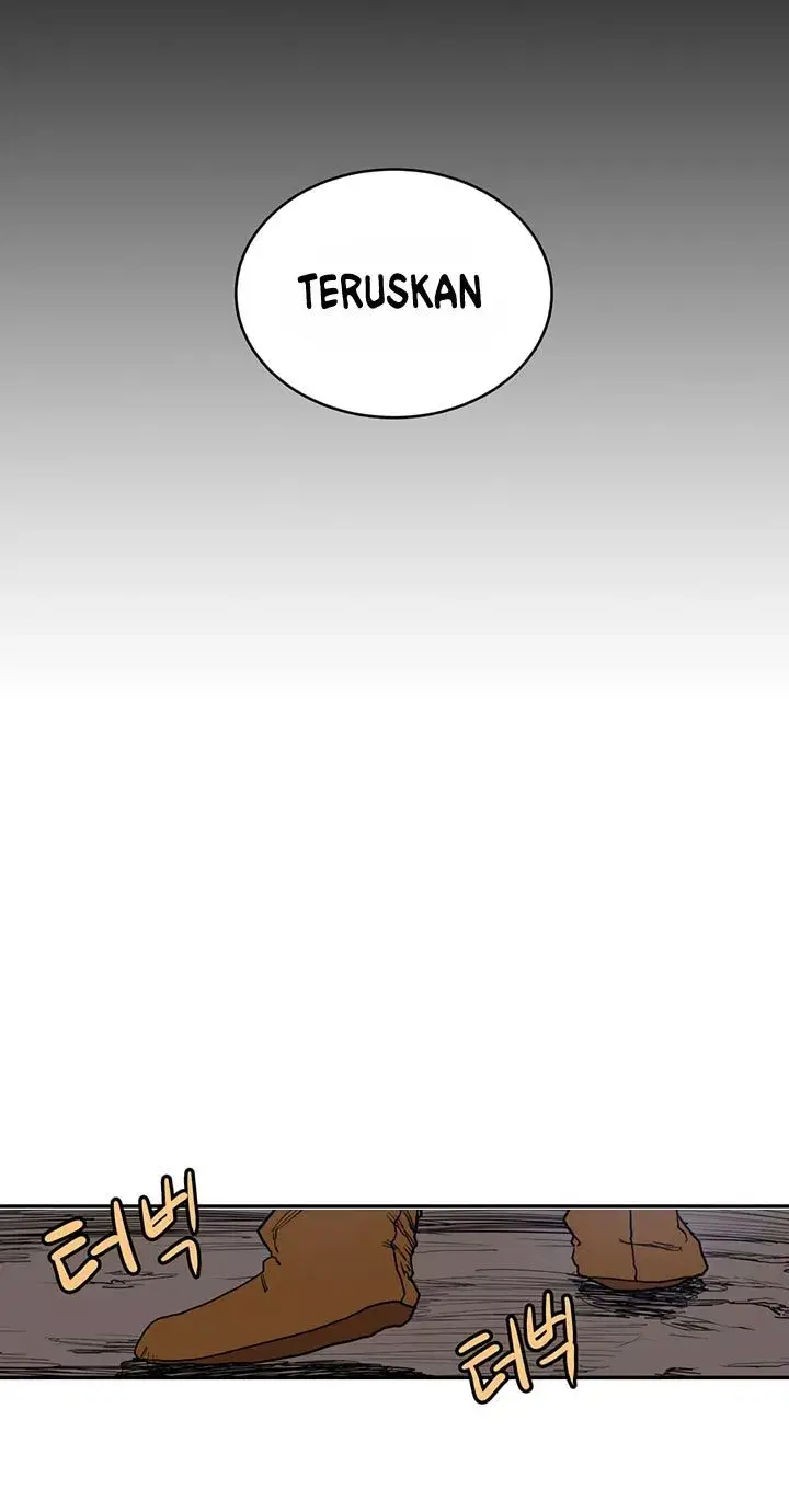 image-komik-chronicles-of-heavenly-demon-chapter-02-35/58