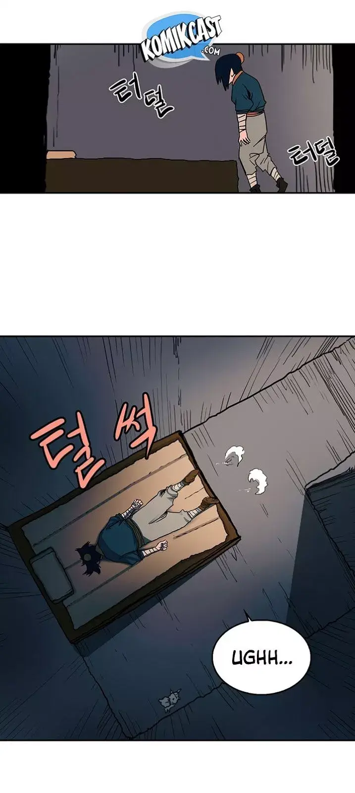 image-komik-chronicles-of-heavenly-demon-chapter-02-37/58