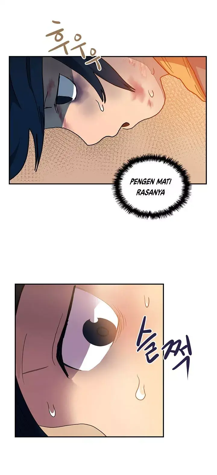 image-komik-chronicles-of-heavenly-demon-chapter-02-38/58