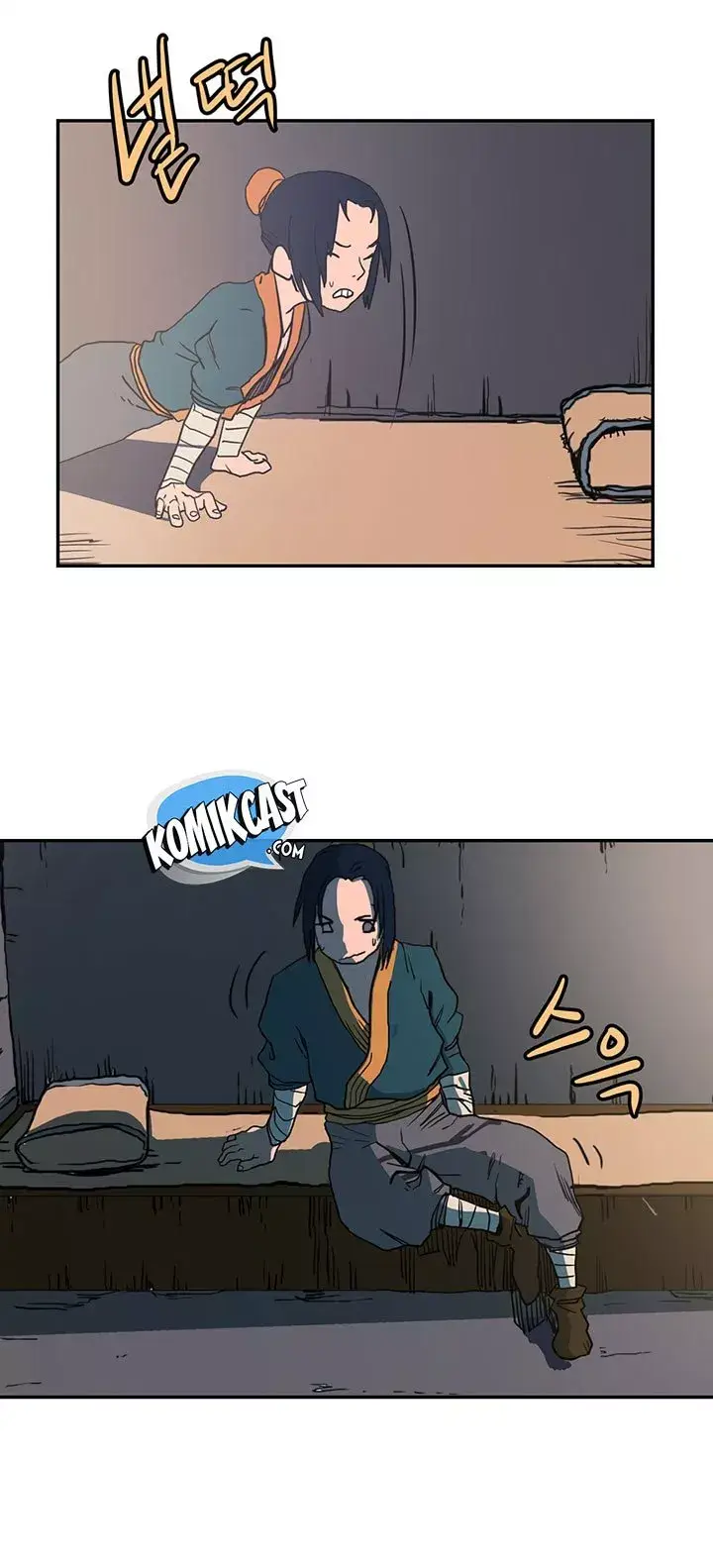 image-komik-chronicles-of-heavenly-demon-chapter-02-41/58