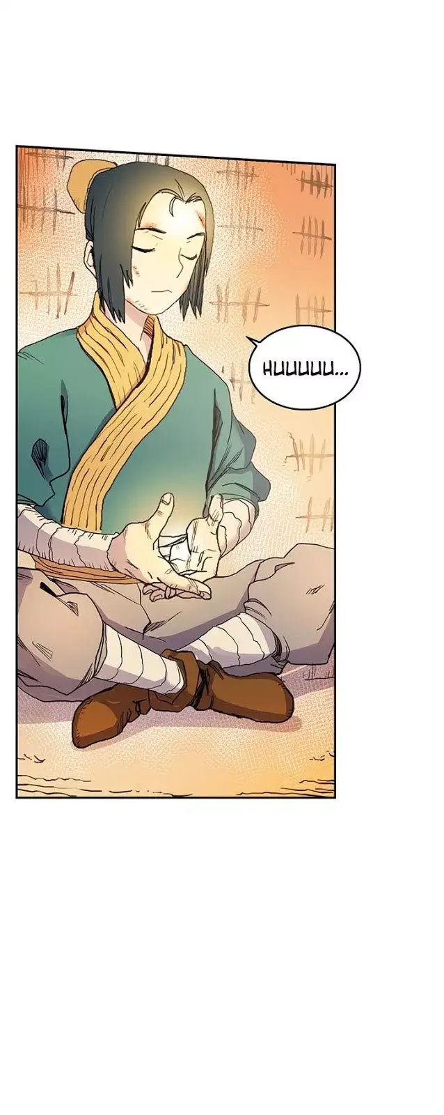 image-komik-chronicles-of-heavenly-demon-chapter-02-43/58