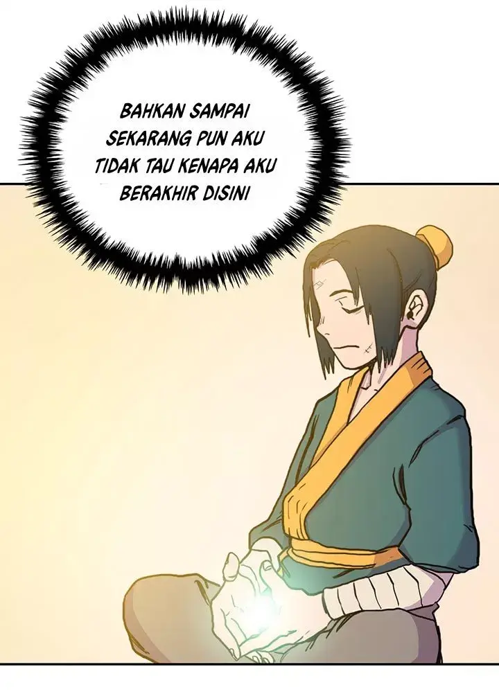 image-komik-chronicles-of-heavenly-demon-chapter-02-47/58