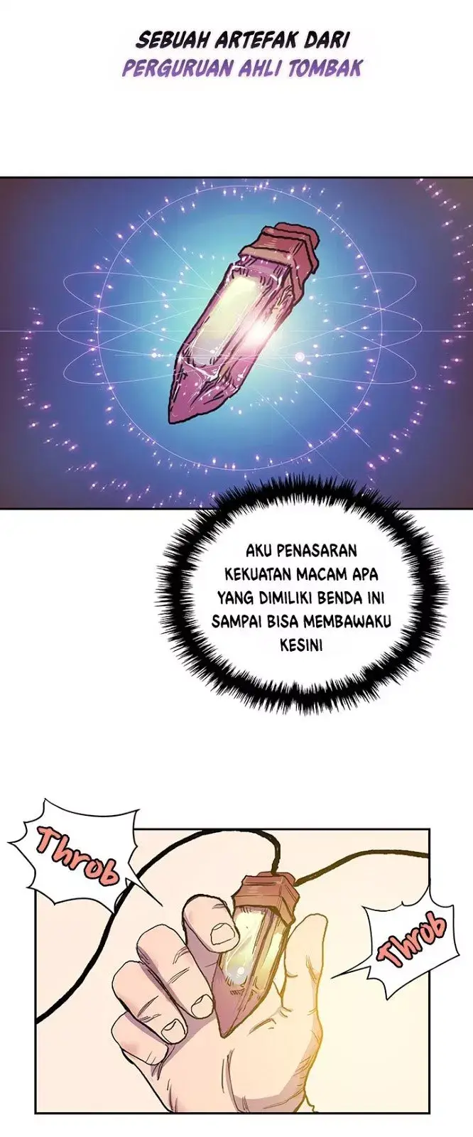 image-komik-chronicles-of-heavenly-demon-chapter-02-50/58